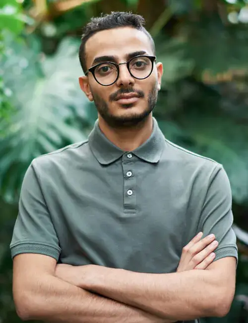 09 3 au meillure prix au maroc