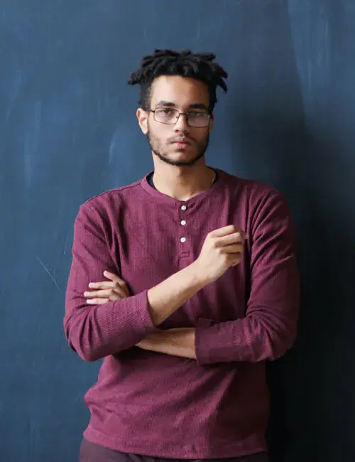 11 3 au meillure prix au maroc