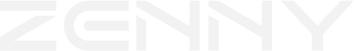 logo white 3 au meillure prix au maroc