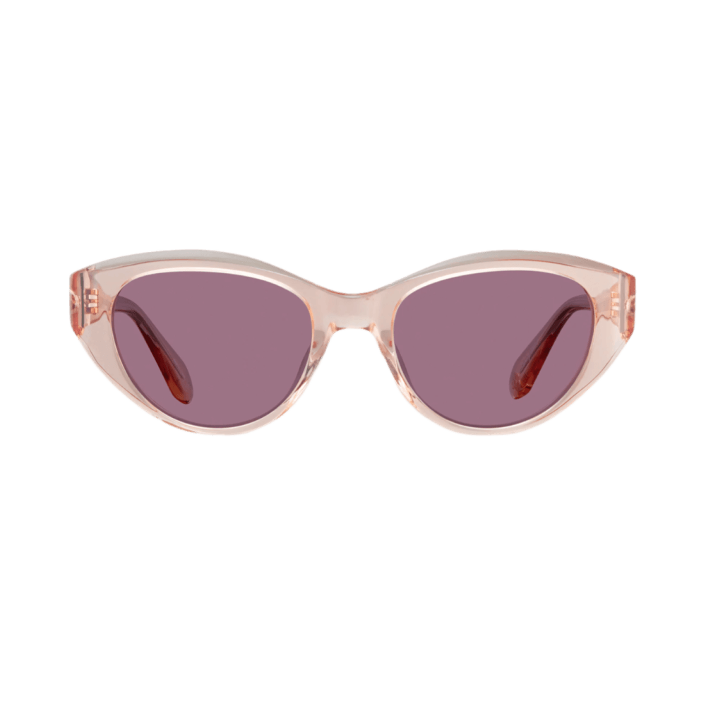 glasses1 3 au meillure prix au maroc