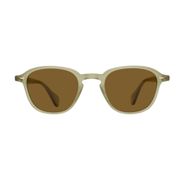 glasses2 3 au meillure prix au maroc