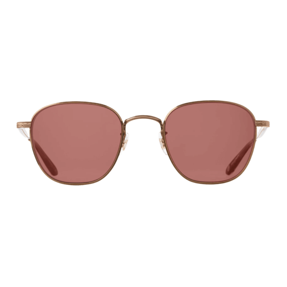 glasses3 3 au meillure prix au maroc