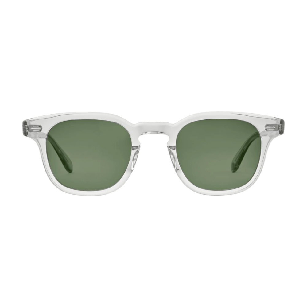 glasses5 3 au meillure prix au maroc