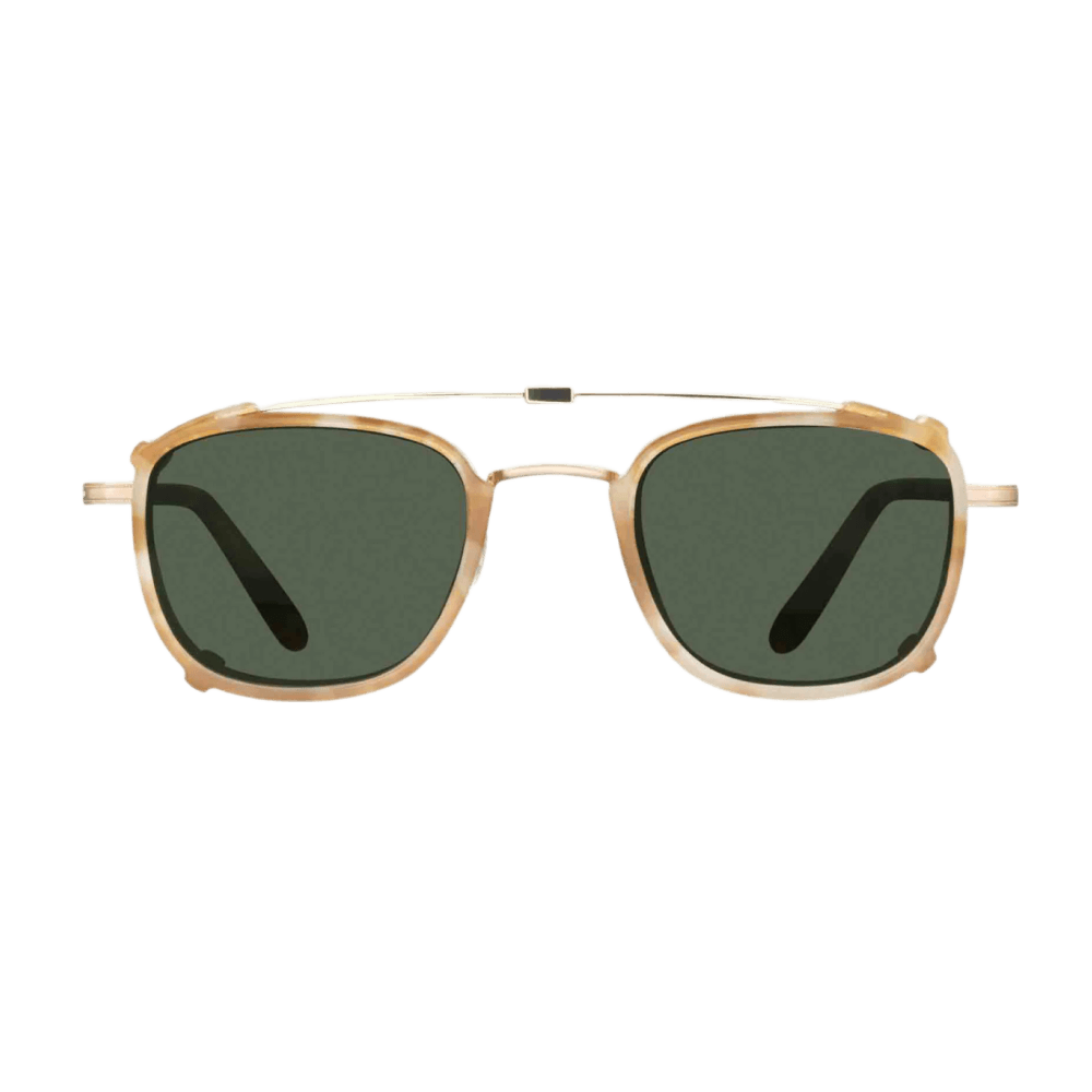 glasses6 3 au meillure prix au maroc