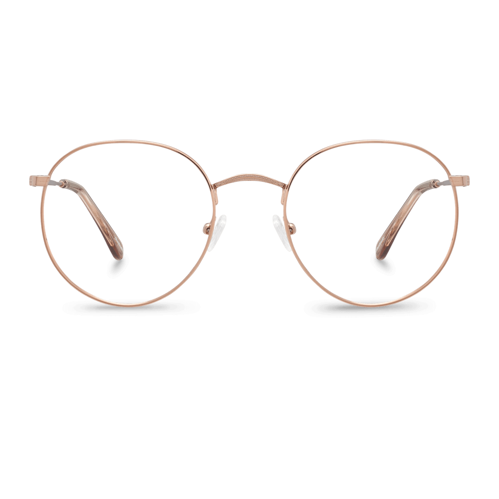 product3 4 3 au meillure prix au maroc