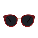 glasses11 3 au meillure prix au maroc