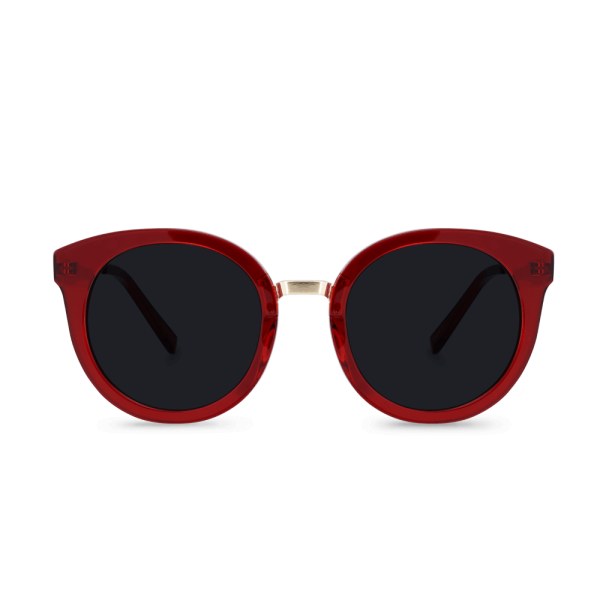 glasses11 3 au meillure prix au maroc