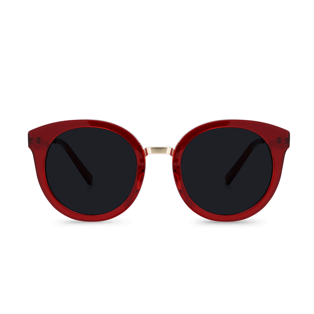 glasses11 3 au meillure prix au maroc