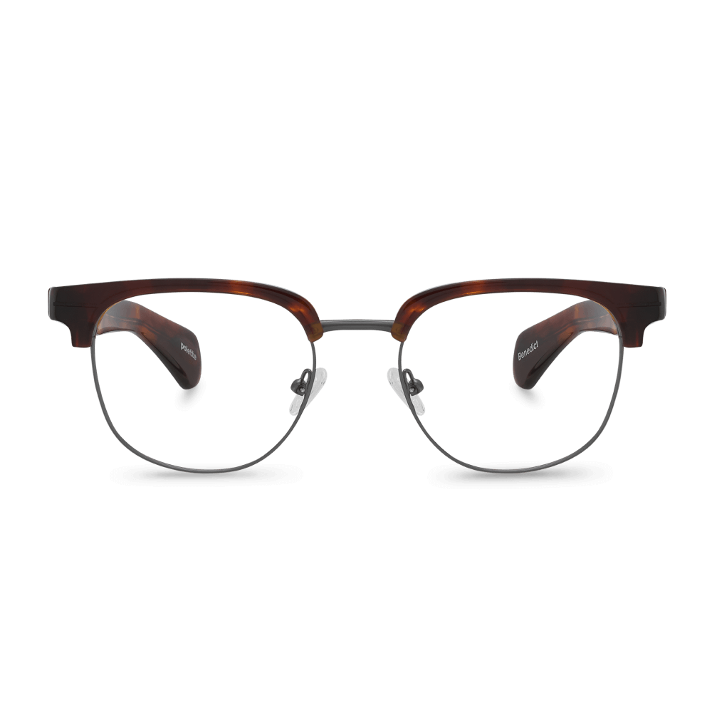 glasses13 3 au meillure prix au maroc