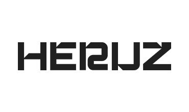 brand 5 2 3 au meillure prix au maroc