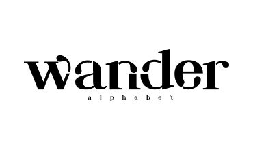 brand 5 4 3 au meillure prix au maroc