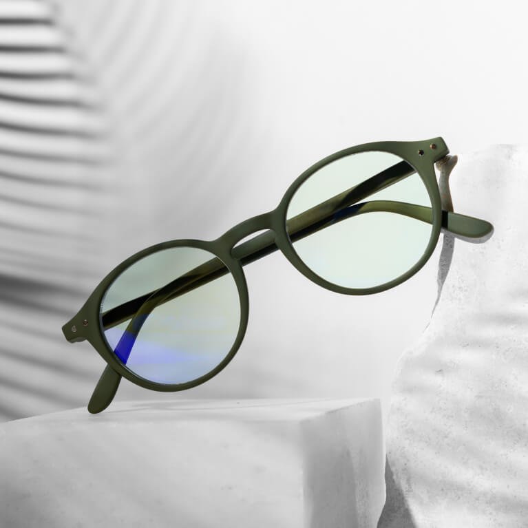 cate 5 3 3 au meillure prix au maroc