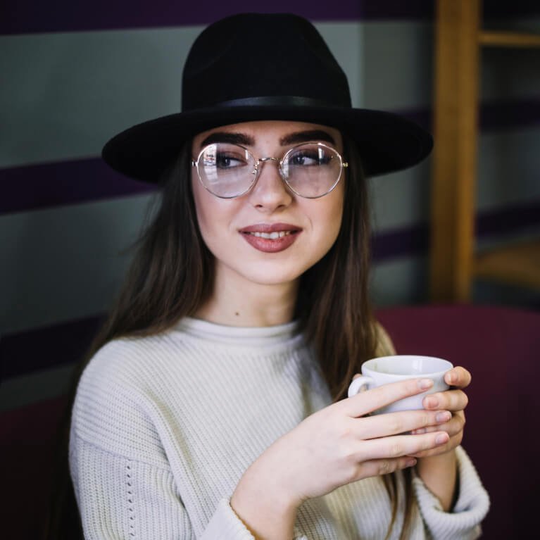 insta 5 1 3 au meillure prix au maroc