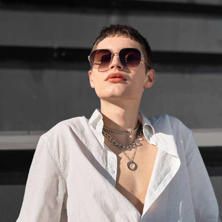 insta 5 3 3 au meillure prix au maroc