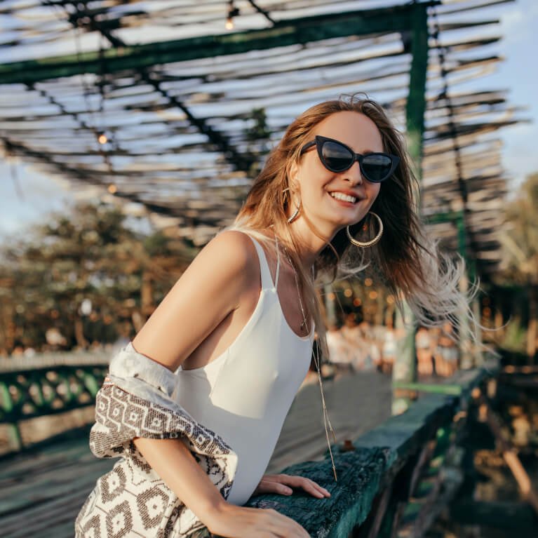 insta 5 4 3 au meillure prix au maroc