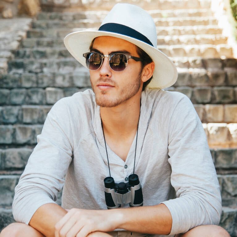 insta 5 6 3 au meillure prix au maroc