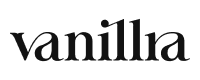 brand8 3 au meillure prix au maroc
