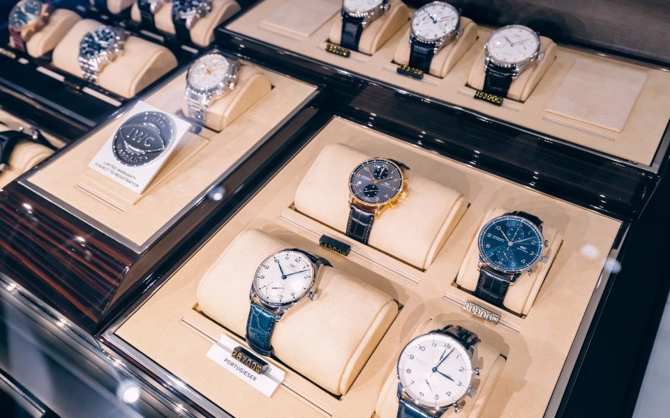 h8 store 3 au meillure prix au maroc