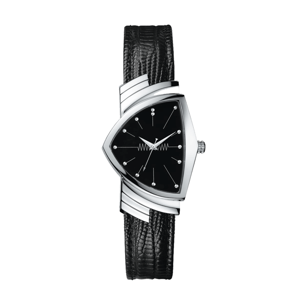 watch1 3 au meillure prix au maroc