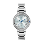 watch2 3 au meillure prix au maroc