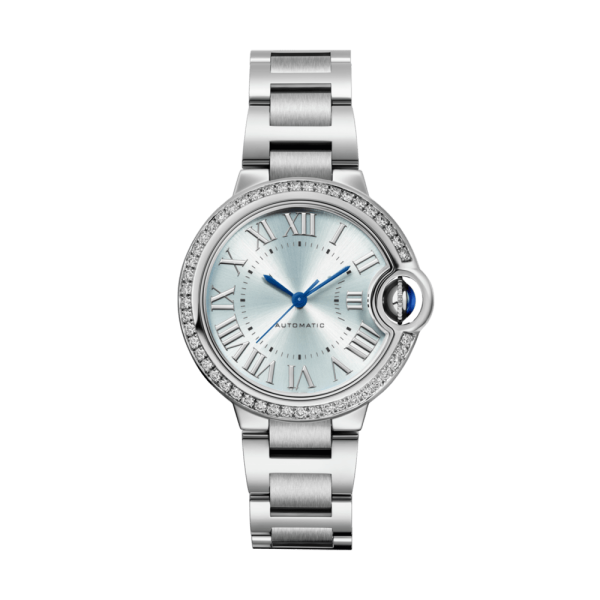 watch2 3 au meillure prix au maroc