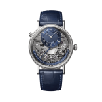 watch3 3 au meillure prix au maroc