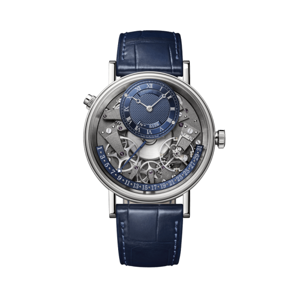 watch3 3 au meillure prix au maroc