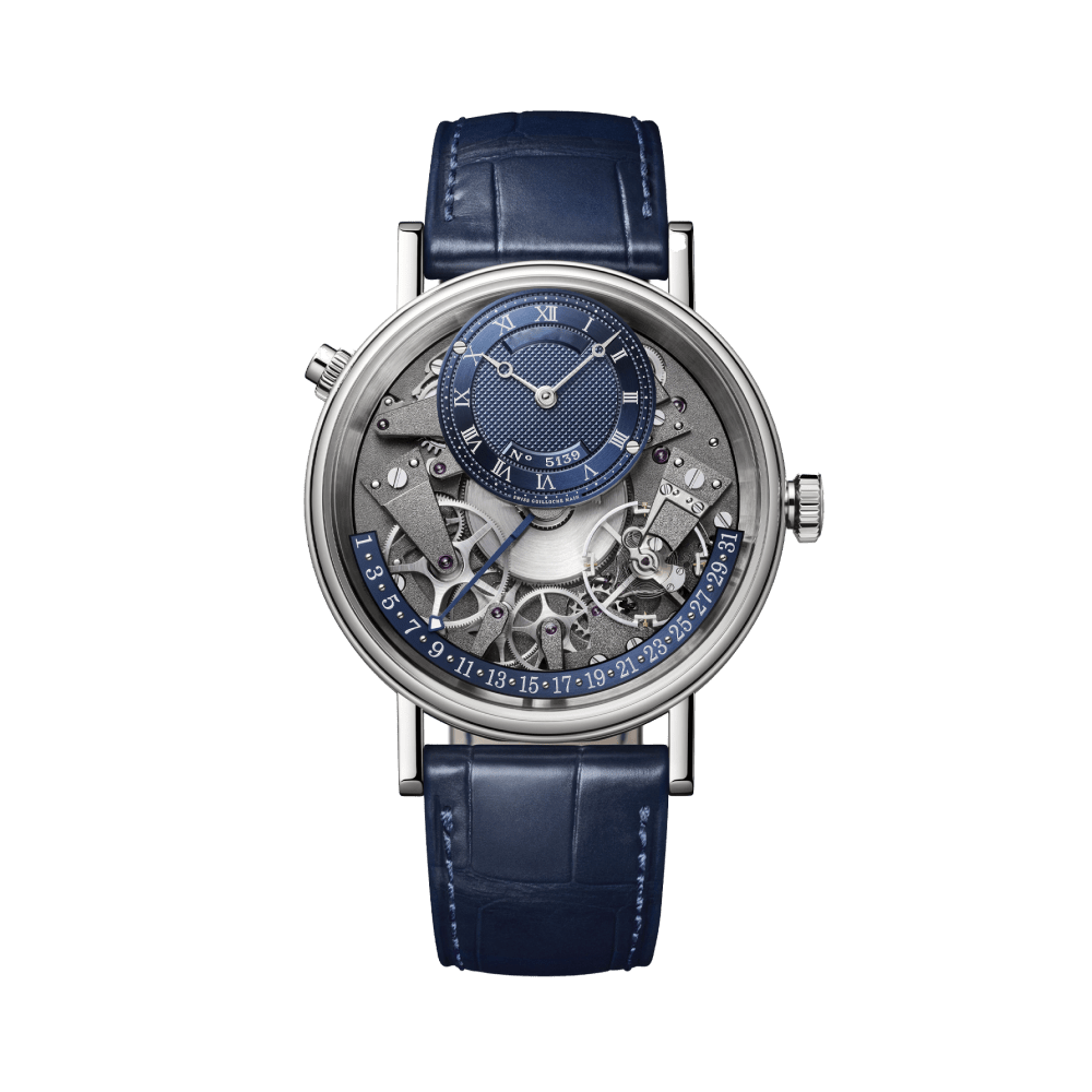 watch3 3 au meillure prix au maroc