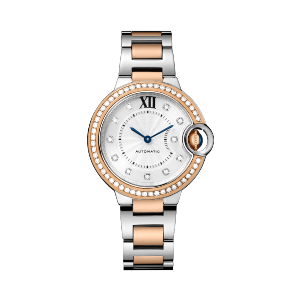 watch4 3 au meillure prix au maroc