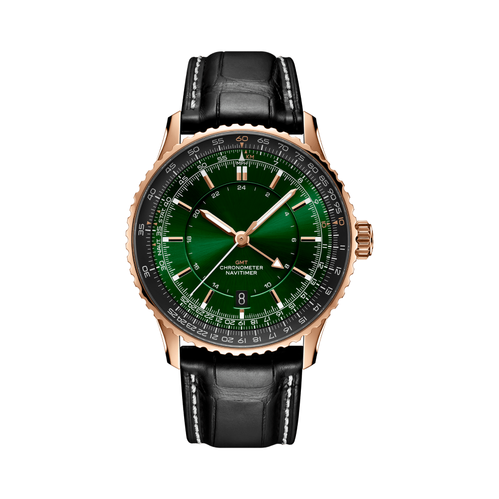 watch5 3 au meillure prix au maroc