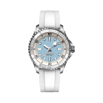 watch6 3 au meillure prix au maroc