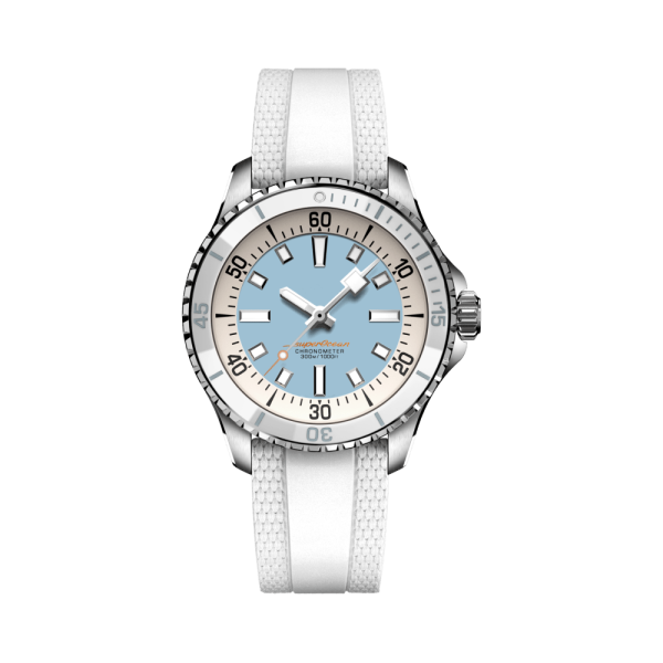 watch6 3 au meillure prix au maroc