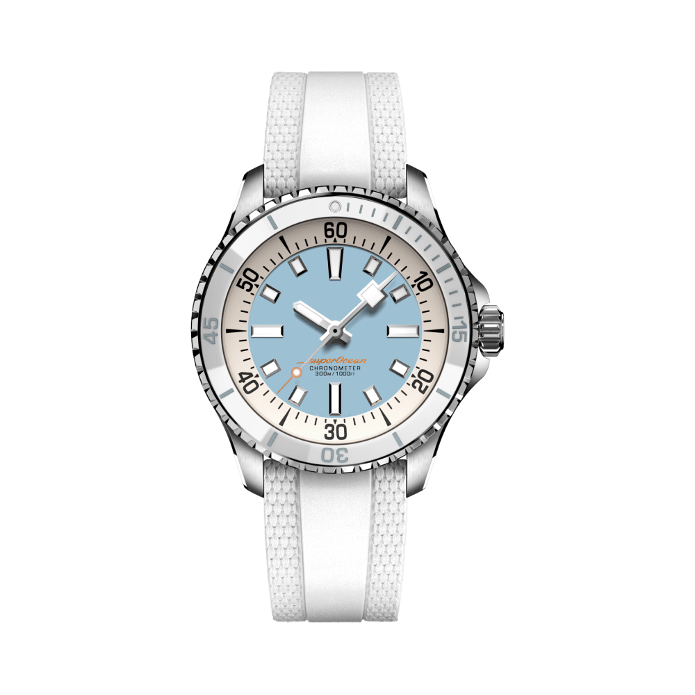 watch6 3 au meillure prix au maroc