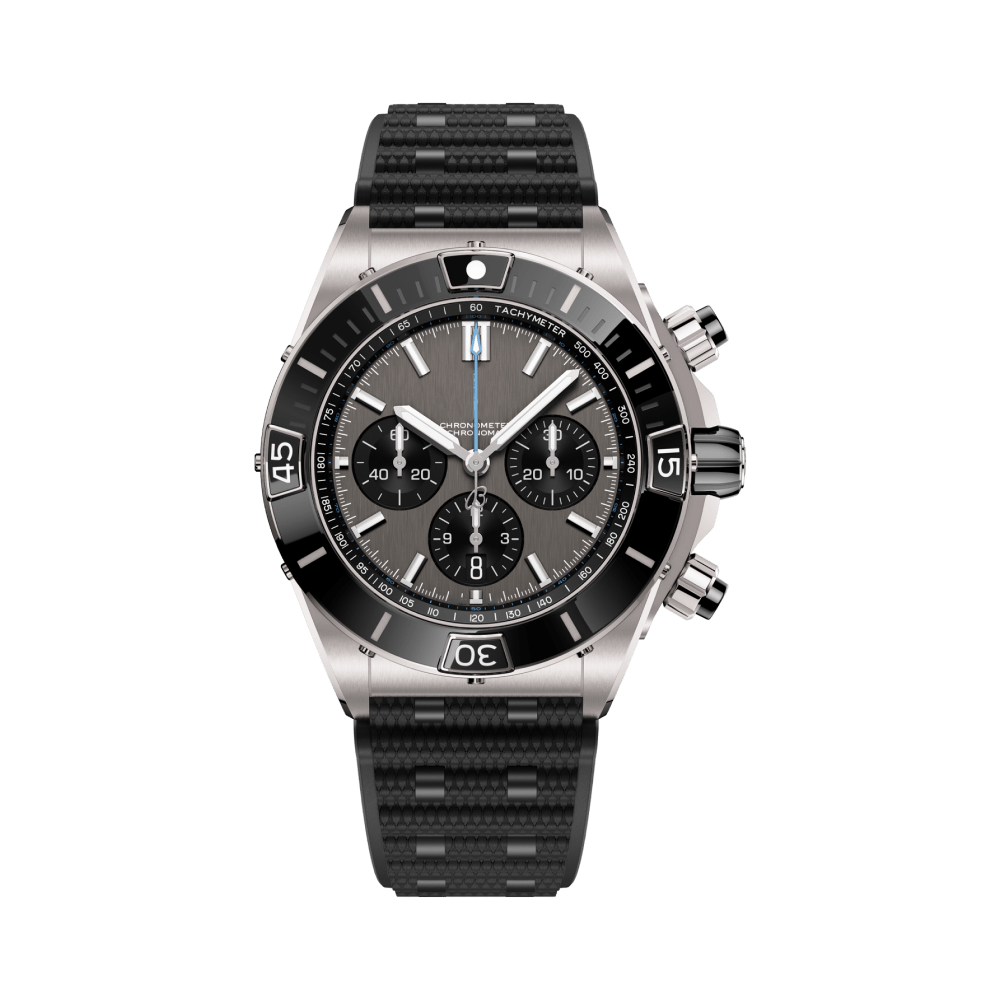 watch7 3 au meillure prix au maroc