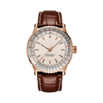 watch8 3 au meillure prix au maroc