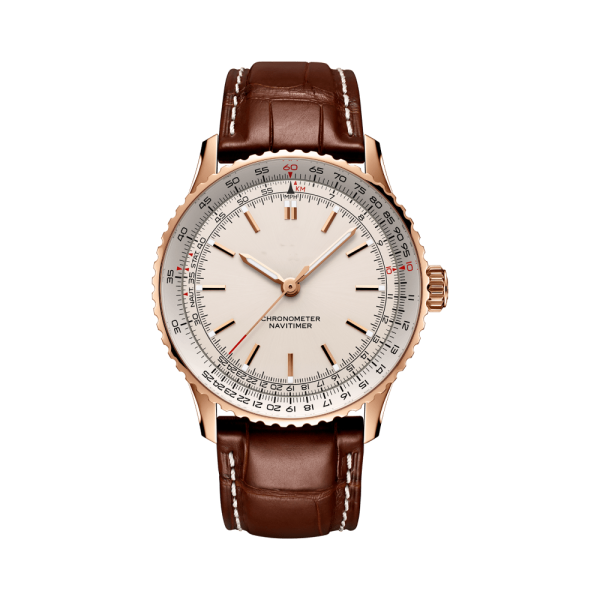 watch8 3 au meillure prix au maroc