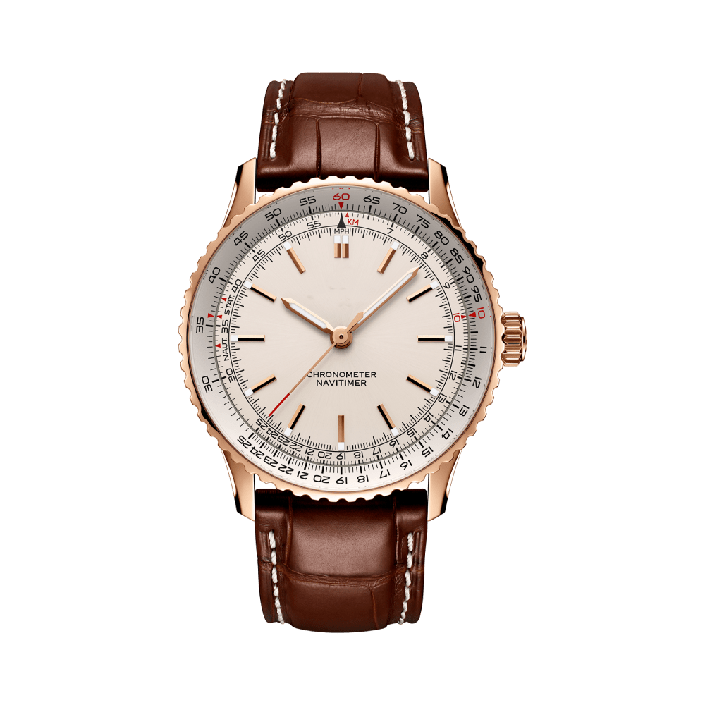 watch8 3 au meillure prix au maroc