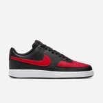 Nike Court Vision Low chaussures homme sneakers Nike style basketball