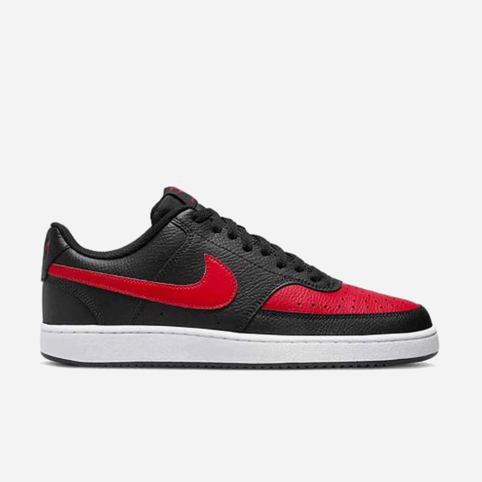 Nike Court Vision Low chaussures homme sneakers Nike style basketball