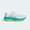 Adidas Supernova Rise 3 chaussure running homme Maroc amorti Dreamstrike prix Maroc